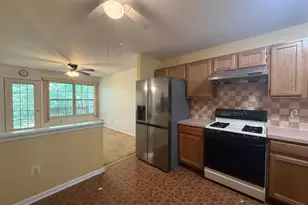 603 Taggert Dr, Montgomery Township, NJ 08502 - Photo 11
