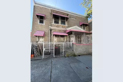 129 Stone St, Newark, NJ 07104 - Photo 1