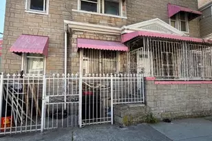 129 Stone St, Newark, NJ 07104 - Photo 1