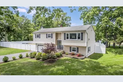 444 River Rd, East Hanover Township, NJ 07936 - Photo 3