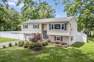 444 River Rd, East Hanover Township, NJ 07936 - Photo 3