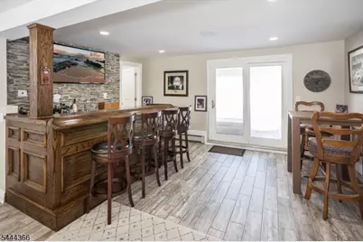 444 River Rd, East Hanover Township, NJ 07936 - Photo 27