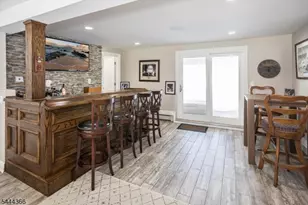 444 River Rd, East Hanover Township, NJ 07936 - Photo 27