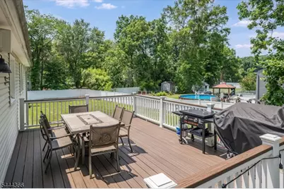 444 River Rd, East Hanover Township, NJ 07936 - Photo 31