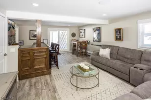 444 River Rd, East Hanover Township, NJ 07936 - Photo 25