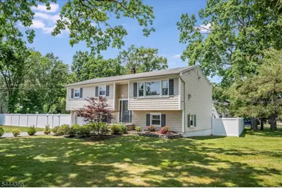 444 River Rd, East Hanover Township, NJ 07936 - Photo 5