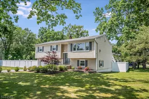 444 River Rd, East Hanover Township, NJ 07936 - Photo 5