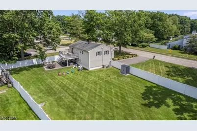 444 River Rd, East Hanover Township, NJ 07936 - Photo 35