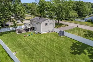 444 River Rd, East Hanover Township, NJ 07936 - Photo 35