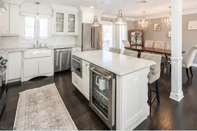 444 River Rd, East Hanover Township, NJ 07936 - Photo 13
