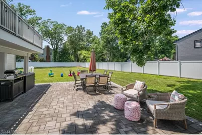 444 River Rd, East Hanover Township, NJ 07936 - Photo 33
