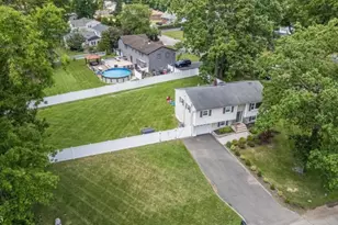 444 River Rd, East Hanover Township, NJ 07936 - Photo 1