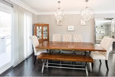 444 River Rd, East Hanover Township, NJ 07936 - Photo 15