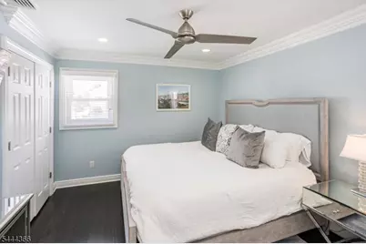 444 River Rd, East Hanover Township, NJ 07936 - Photo 19