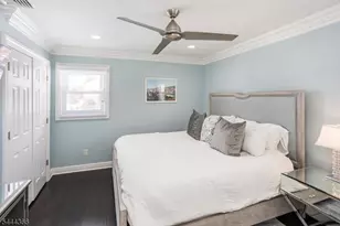444 River Rd, East Hanover Township, NJ 07936 - Photo 19