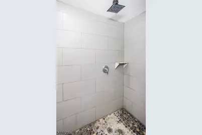444 River Rd, East Hanover Township, NJ 07936 - Photo 29