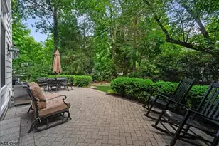 14 Kenneth Rd, Montclair, NJ 07043 - Photo 39
