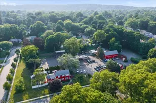14 Kenneth Rd, Montclair, NJ 07043 - Photo 43