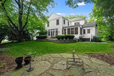 14 Kenneth Rd, Montclair, NJ 07043 - Photo 37