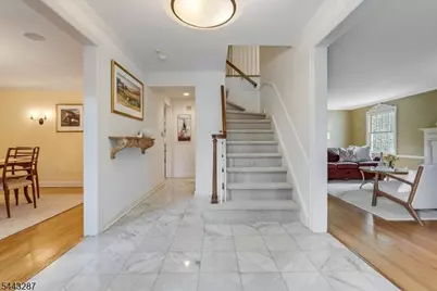 14 Kenneth Rd, Montclair, NJ 07043 - Photo 3
