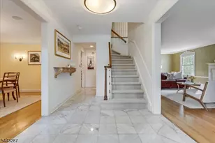 14 Kenneth Rd, Montclair, NJ 07043 - Photo 3