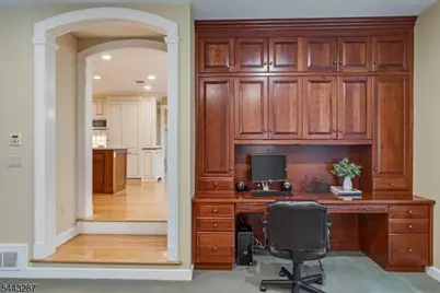 14 Kenneth Rd, Montclair, NJ 07043 - Photo 9