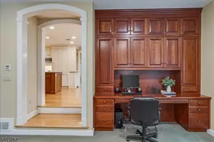 14 Kenneth Rd, Montclair, NJ 07043 - Photo 9