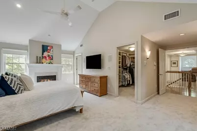14 Kenneth Rd, Montclair, NJ 07043 - Photo 27