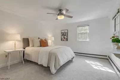 14 Kenneth Rd, Montclair, NJ 07043 - Photo 33