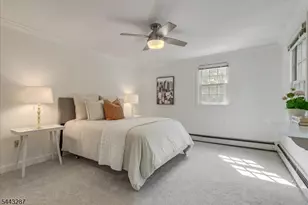 14 Kenneth Rd, Montclair, NJ 07043 - Photo 33