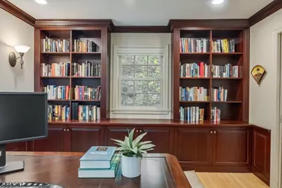 14 Kenneth Rd, Montclair, NJ 07043 - Photo 21