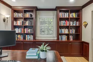 14 Kenneth Rd, Montclair, NJ 07043 - Photo 21