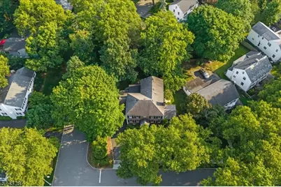 14 Kenneth Rd, Montclair, NJ 07043 - Photo 41