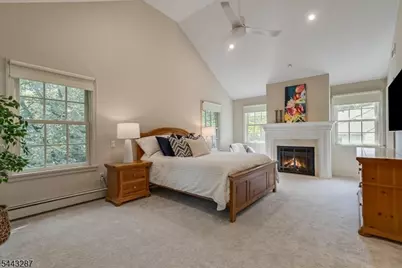 14 Kenneth Rd, Montclair, NJ 07043 - Photo 25