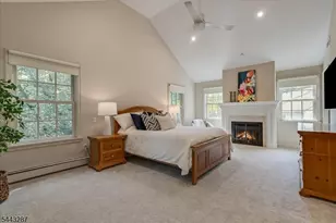 14 Kenneth Rd, Montclair, NJ 07043 - Photo 25