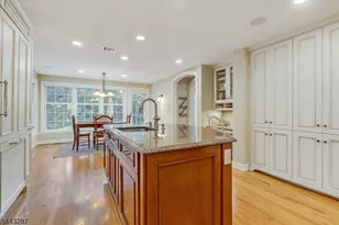 14 Kenneth Rd, Montclair, NJ 07043 - Photo 15