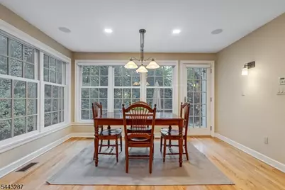 14 Kenneth Rd, Montclair, NJ 07043 - Photo 13