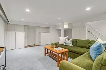 14 Kenneth Rd, Montclair, NJ 07043 - Photo 35