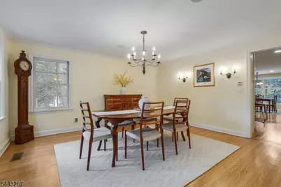 14 Kenneth Rd, Montclair, NJ 07043 - Photo 19