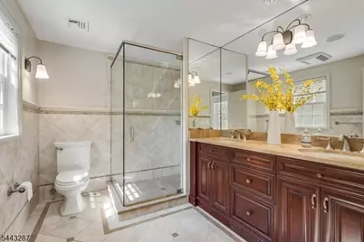 14 Kenneth Rd, Montclair, NJ 07043 - Photo 29