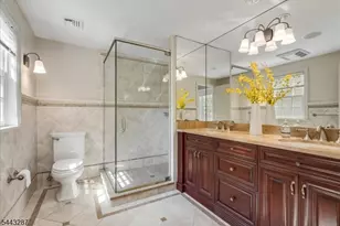 14 Kenneth Rd, Montclair, NJ 07043 - Photo 29