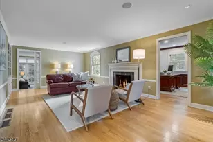 14 Kenneth Rd, Montclair, NJ 07043 - Photo 5