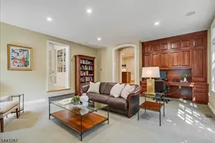 14 Kenneth Rd, Montclair, NJ 07043 - Photo 7