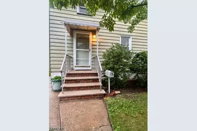 15 Willow St, Garfield, NJ 07026 - Photo 1