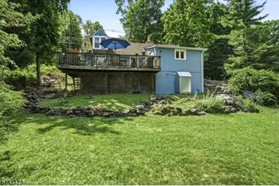 364 E Shore Trl, Sparta Township, NJ 07871 - Photo 5
