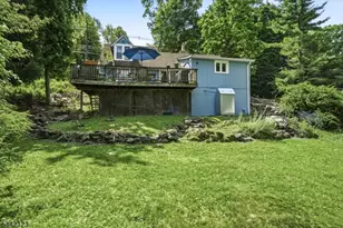 364 E Shore Trail, Sparta Township, NJ 07871 - Photo 5