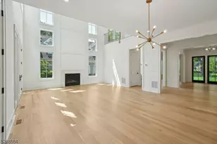 11 Addison Dr, Millburn, NJ 07078 - Photo 23