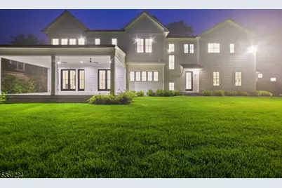 11 Addison Dr, Millburn, NJ 07078 - Photo 5