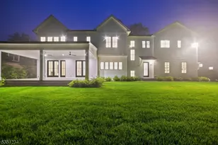 11 Addison Dr, Millburn, NJ 07078 - Photo 5