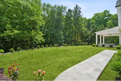 11 Addison Dr, Millburn, NJ 07078 - Photo 43